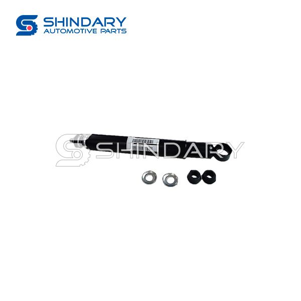 Rear shock absorber CK2915 100P11 for KYC